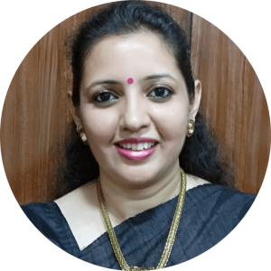 Dr. Amruta Jagtap-min